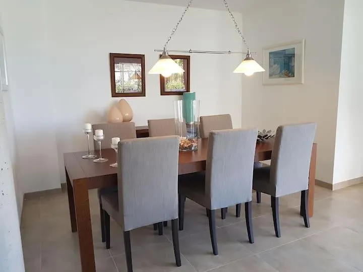 Marina Port Etvpl 15052 Διαμέρισμα Son Serra de Marina Ισπανία